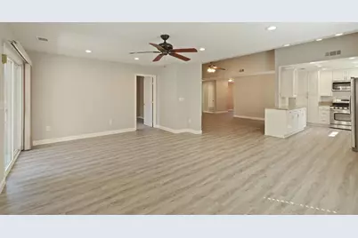 1891 S Willow Creek Drive, Tracy, CA 95376 - Photo 15