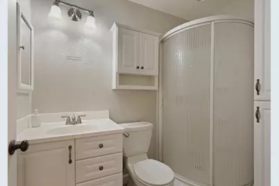 1891 S Willow Creek Drive, Tracy, CA 95376 - Photo 25