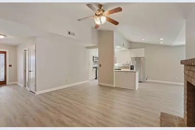 1891 S Willow Creek Drive, Tracy, CA 95376 - Photo 19