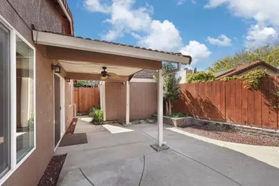 1891 S Willow Creek Drive, Tracy, CA 95376 - Photo 33