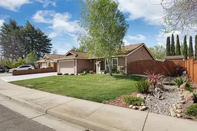 1891 S Willow Creek Drive, Tracy, CA 95376 - Photo 5