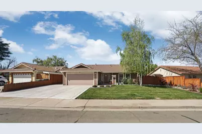 1891 S Willow Creek Drive, Tracy, CA 95376 - Photo 3