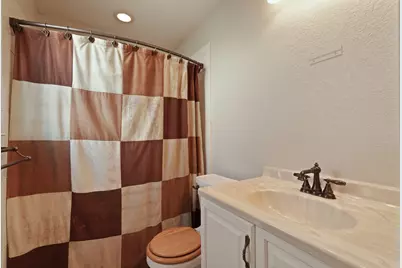 1891 S Willow Creek Drive, Tracy, CA 95376 - Photo 29