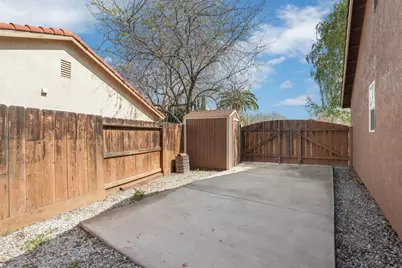 1891 S Willow Creek Drive, Tracy, CA 95376 - Photo 37