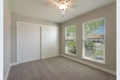 1891 S Willow Creek Drive, Tracy, CA 95376 - Photo 23