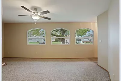 3413 Joanna Drive, Modesto, CA 95355 - Photo 31