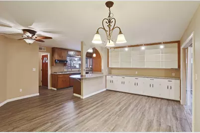 3413 Joanna Drive, Modesto, CA 95355 - Photo 5