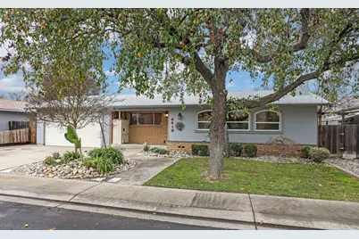 3413 Joanna Drive, Modesto, CA 95355 - Photo 1