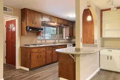 3413 Joanna Drive, Modesto, CA 95355 - Photo 13