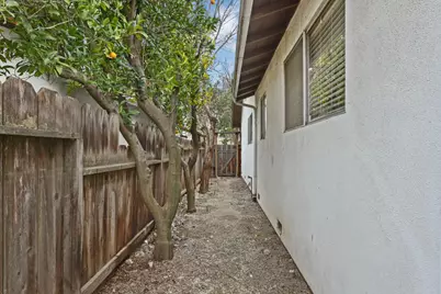 3413 Joanna Drive, Modesto, CA 95355 - Photo 49