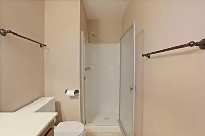 3413 Joanna Drive, Modesto, CA 95355 - Photo 39