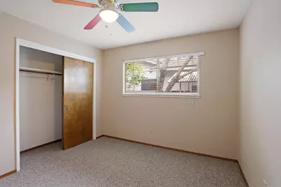 3413 Joanna Drive, Modesto, CA 95355 - Photo 33