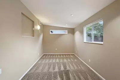 3413 Joanna Drive, Modesto, CA 95355 - Photo 21