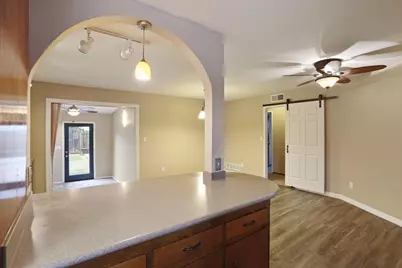 3413 Joanna Drive, Modesto, CA 95355 - Photo 19