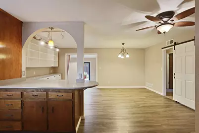 3413 Joanna Drive, Modesto, CA 95355 - Photo 27