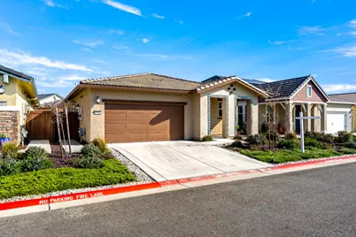 8798 Cerro Vista Drive, El Dorado Hills, CA 95762 - Photo 33