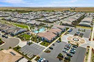 8798 Cerro Vista Dr, El Dorado Hills, CA 95762 - Photo 41