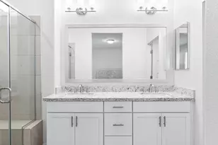8798 Cerro Vista Dr, El Dorado Hills, CA 95762 - Photo 25