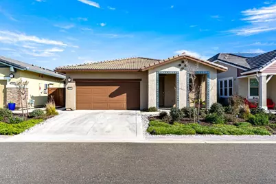 8798 Cerro Vista Drive, El Dorado Hills, CA 95762 - Photo 1