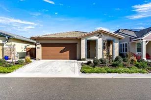 8798 Cerro Vista Dr, El Dorado Hills, CA 95762 - Photo 1