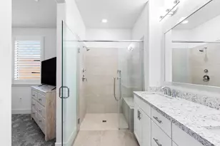 8798 Cerro Vista Dr, El Dorado Hills, CA 95762 - Photo 23