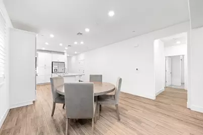 8798 Cerro Vista Drive, El Dorado Hills, CA 95762 - Photo 13