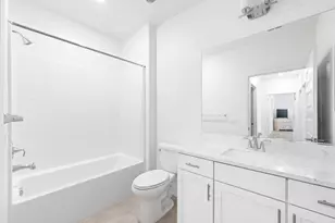 8798 Cerro Vista Dr, El Dorado Hills, CA 95762 - Photo 17