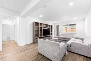 8798 Cerro Vista Dr, El Dorado Hills, CA 95762 - Photo 15