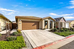 8798 Cerro Vista Dr, El Dorado Hills, CA 95762 - Photo 35