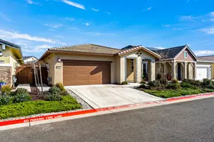 8798 Cerro Vista Dr, El Dorado Hills, CA 95762 - Photo 33