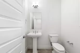 8798 Cerro Vista Dr, El Dorado Hills, CA 95762 - Photo 5