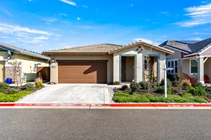 8798 Cerro Vista Dr, El Dorado Hills, CA 95762 - Photo 1