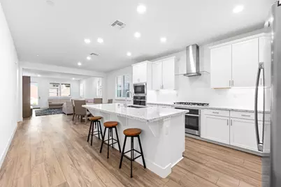 8798 Cerro Vista Drive, El Dorado Hills, CA 95762 - Photo 7