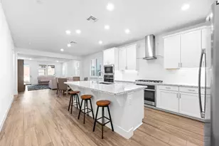 8798 Cerro Vista Dr, El Dorado Hills, CA 95762 - Photo 7