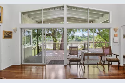 4625 Garden Highway, Sacramento, CA 95837 - Photo 15