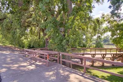 4625 Garden Highway, Sacramento, CA 95837 - Photo 55