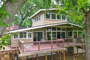 4625 Garden Hwy, Sacramento, CA 95837 - Photo 51
