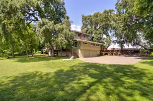 4625 Garden Hwy, Sacramento, CA 95837 - Photo 55