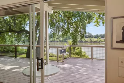 4625 Garden Highway, Sacramento, CA 95837 - Photo 13