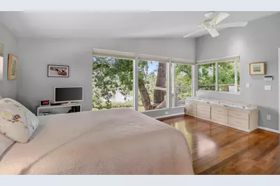 4625 Garden Highway, Sacramento, CA 95837 - Photo 29