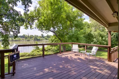 4625 Garden Highway, Sacramento, CA 95837 - Photo 31