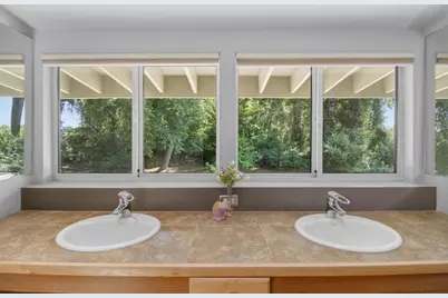 4625 Garden Highway, Sacramento, CA 95837 - Photo 33