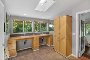 4625 Garden Hwy, Sacramento, CA 95837 - Photo 33