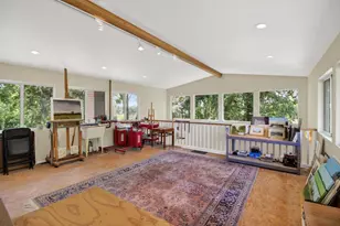 4625 Garden Hwy, Sacramento, CA 95837 - Photo 39