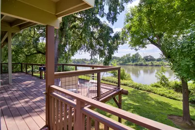 4625 Garden Highway, Sacramento, CA 95837 - Photo 49