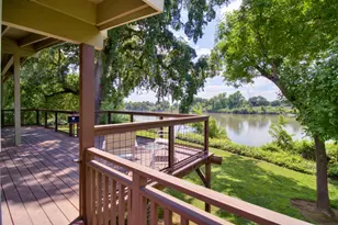 4625 Garden Hwy, Sacramento, CA 95837 - Photo 49