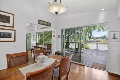 4625 Garden Highway, Sacramento, CA 95837 - Photo 29