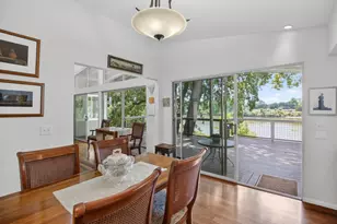 4625 Garden Hwy, Sacramento, CA 95837 - Photo 29