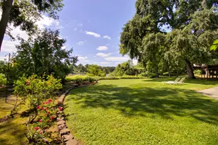 4625 Garden Hwy, Sacramento, CA 95837 - Photo 49