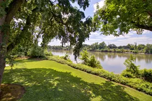 4625 Garden Hwy, Sacramento, CA 95837 - Photo 9